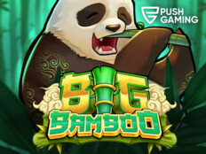 Canlı casino bonus83